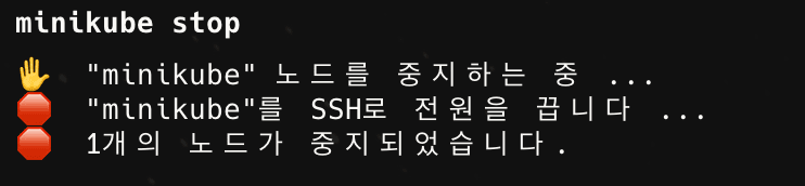 DIP-Ingress-Gateway-API-12