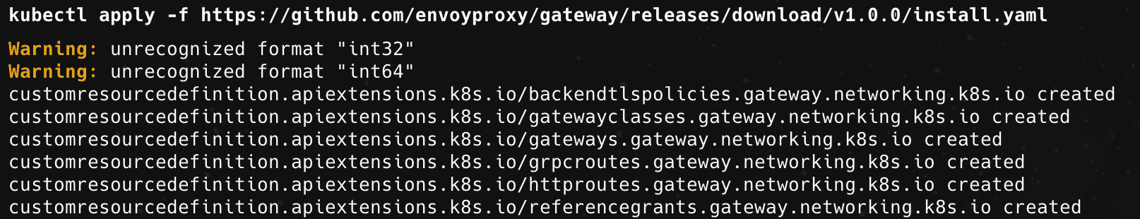 DIP-Ingress-Gateway-API-13