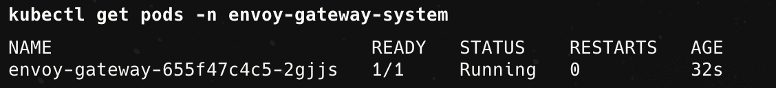 DIP-Ingress-Gateway-API-14