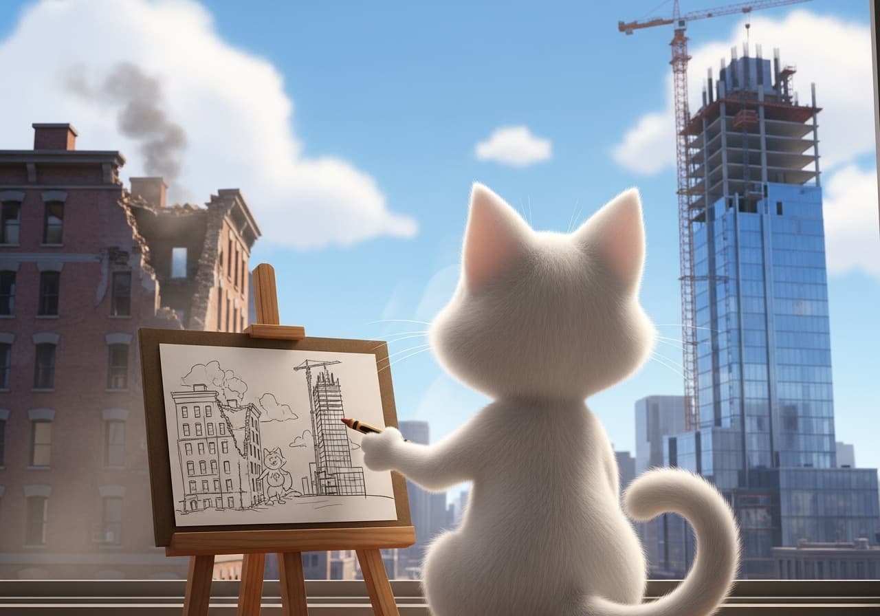 DIP-Ingress-Gateway-API-15