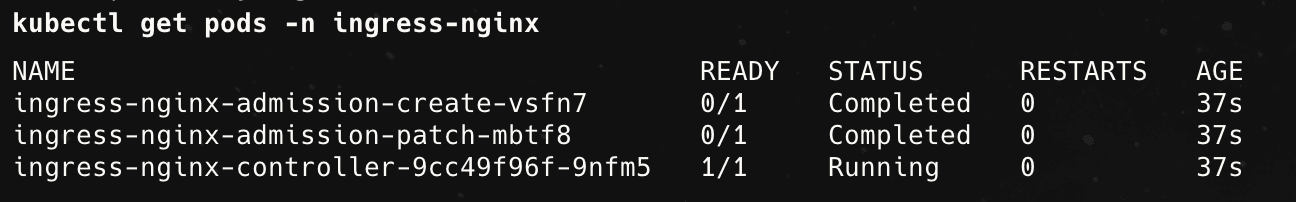 DIP-Ingress-Gateway-API-6
