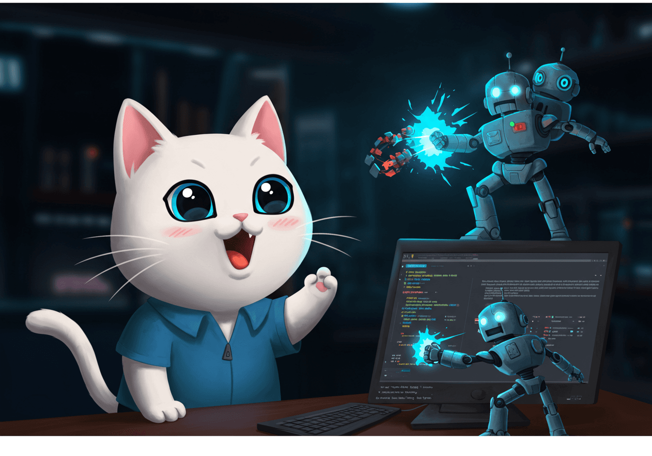 HTTP-426-Upgrade-Required