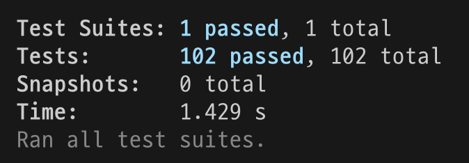 unit-test-necessary-1.png