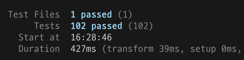 unit-test-necessary-2.png