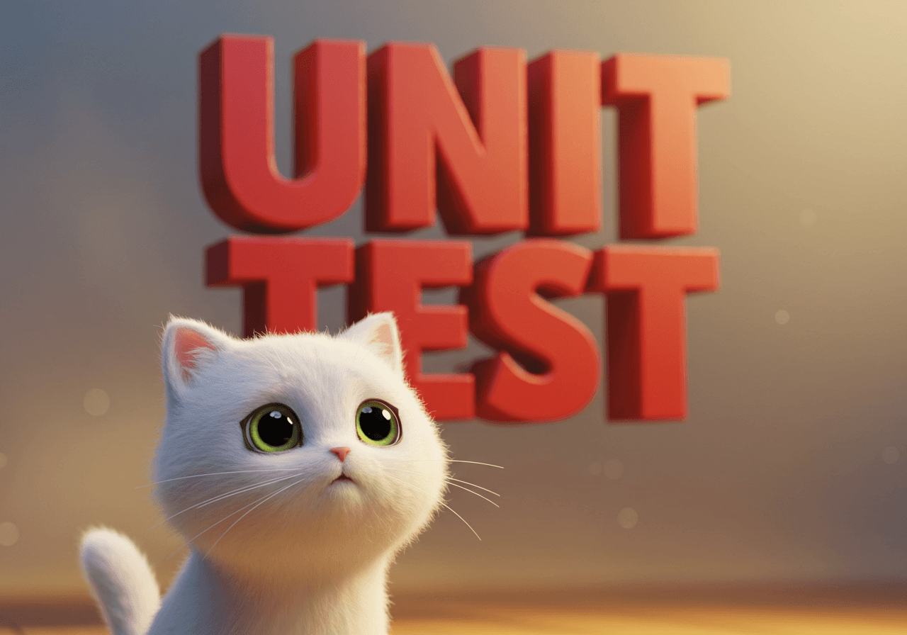 unit-test-necessary-3.png