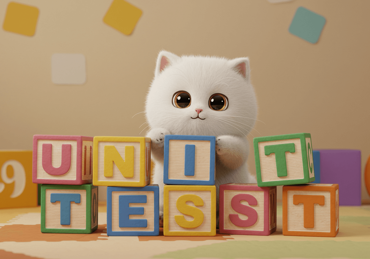 unit-test-necessary-4.png