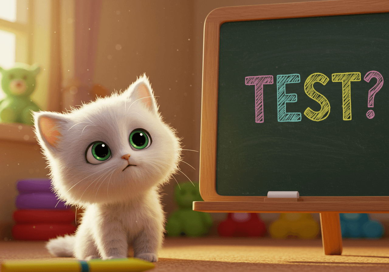 unit-test-necessary-5.png