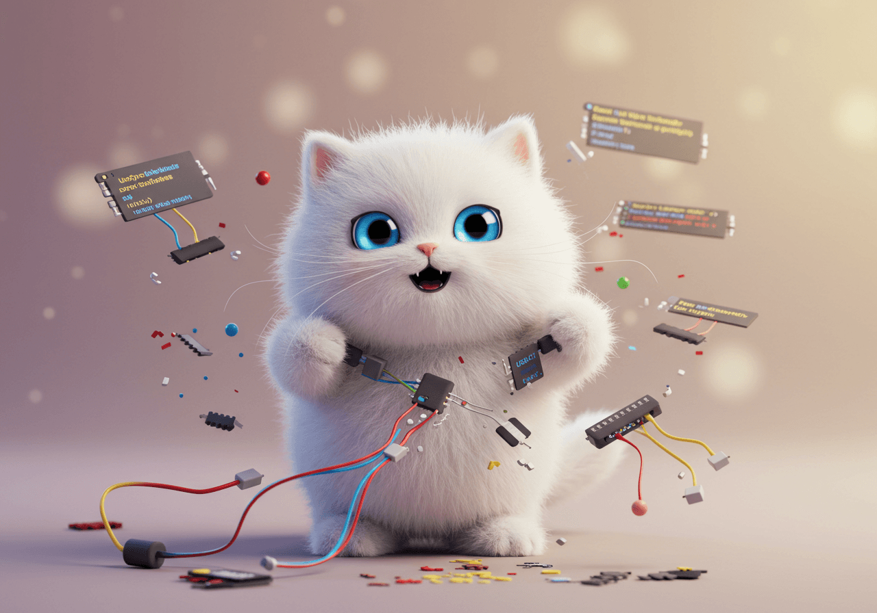 useSyncExternalStore-1